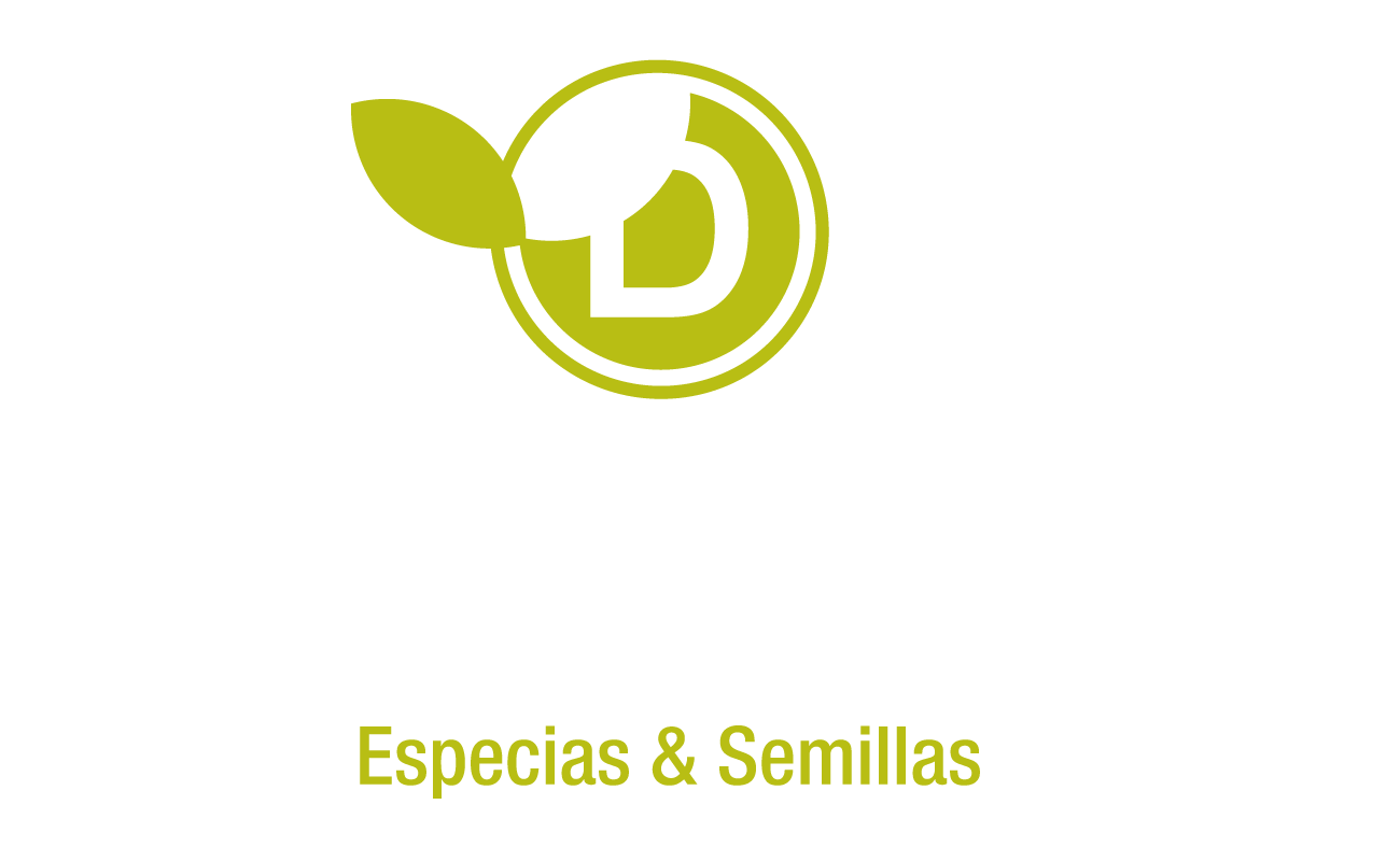 Dusen