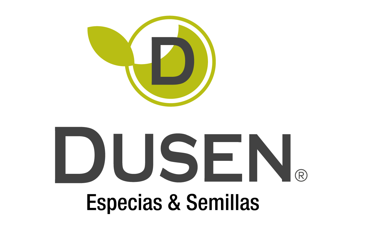 Dusen