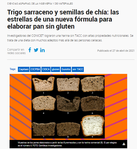 Prensa